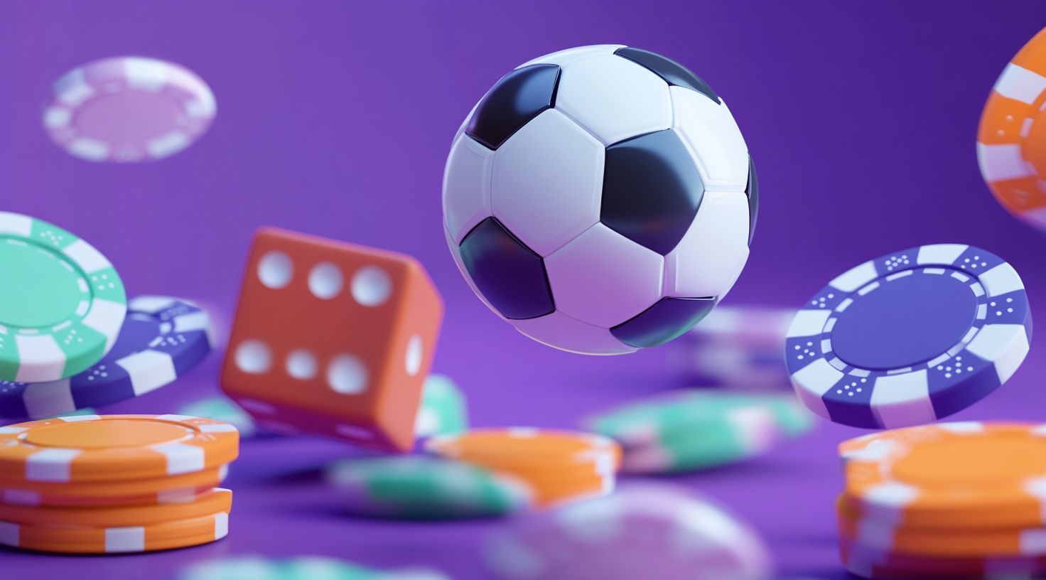
Exciting PESOKING Online Casino    